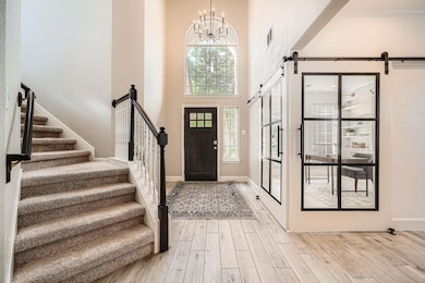 1237 Fall Creek Loop, Cedar Park, TX 78613 - photo 6