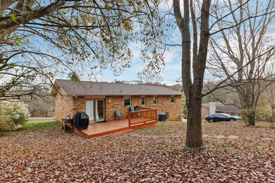 17-web-or-mls-217A9161