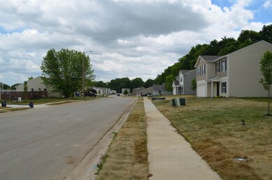 555 Arbor Ln, Huntington, IN 46750 - photo 5