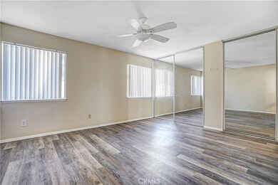 5068 Auburn Ave, San Bernardino, CA 92407 - photo 7