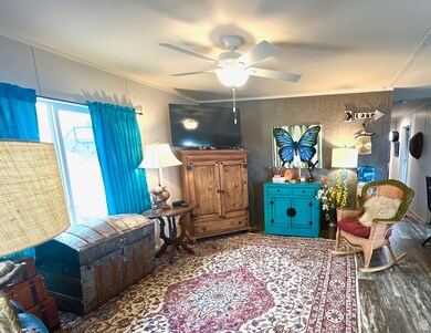 3203 S Nina Loop, Garden City, UT 84028 - photo 7