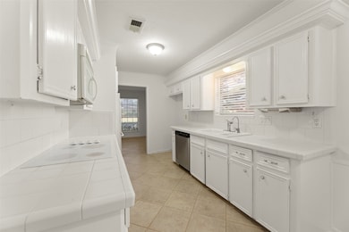 15751 Fern Basin Dr, Houston, TX 77084 - photo 7