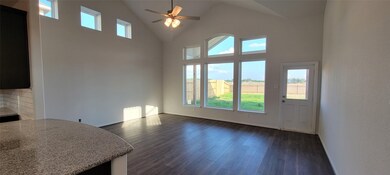 21210 Grey Bloom Ave, Tomball, TX 77377 - photo 7