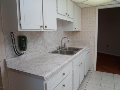 13820 N 110th Ave, Sun City, AZ 85351 - photo 7