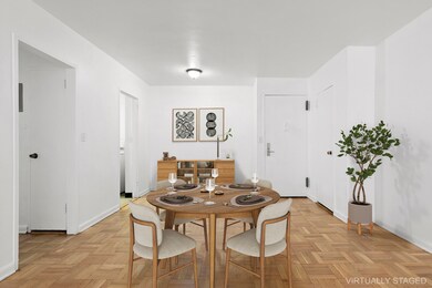 The Gallery House unit 10H, New York, NY 10019 - photo 2