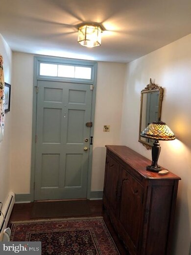 41 E 4th St, New Castle, DE 19720 - photo 4