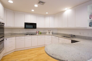 99 Florence St unit 203A, Chestnut Hill, MA 02467 - photo 6