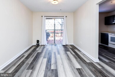 5211 Daventry Terrace, District Heights, MD 20747 - photo 7