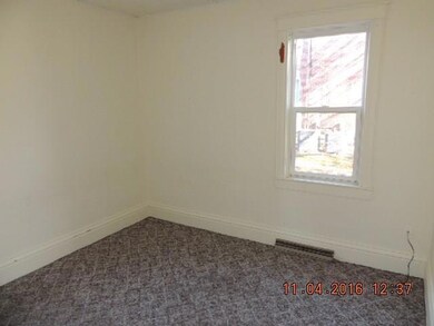 1415 Stout Rd unit 1 & 2, Menomonie, WI 54751 - photo 4