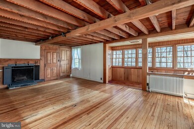 7636 Tohickon Hill Rd, Pipersville, PA 18947 - photo 6