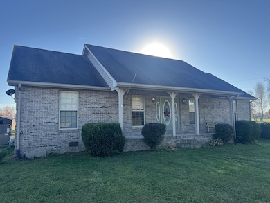 251 Walton Chapel Rd, Lafayette, TN 37083 - photo 2