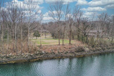 DJI_0028