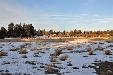 19494 Spencers Crossing Ln, Bend, OR 97702 - photo 3