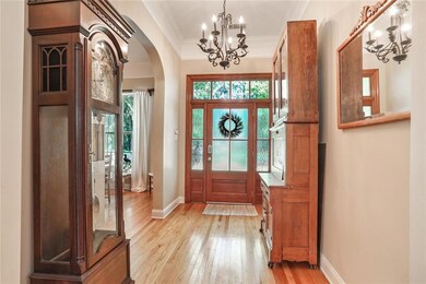 115 Azalea Dr, Covington, LA 70433 - photo 3