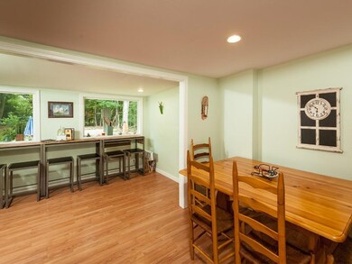 38 Spruce St, York, ME 03909 - photo 6