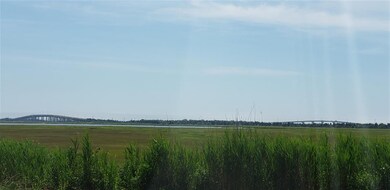 106 E Dawes Ave, Somers Point, NJ 08244 - photo 4