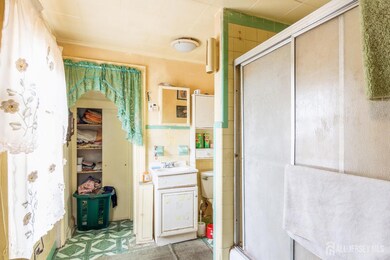 34 Clinton St, Rahway, NJ 07065 - photo 7