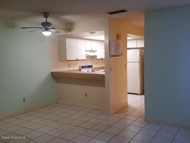 2993 Inside