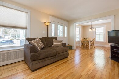 28 Kenilworth St, Portland, ME 04102 - photo 6
