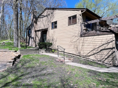 109 W Eagle Lake Dr, Maple Grove, MN 55369 - photo 4