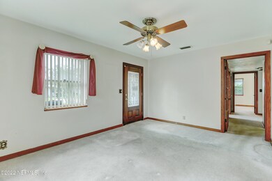 5337 Yerkes St, Jacksonville, FL 32205 - photo 5