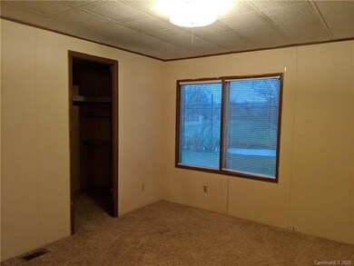 505 S White St, Marshville, NC 28103 - photo 6