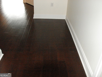 The Atlantic unit 1407, Atlanta, GA 30363 - photo 2