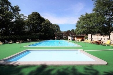 51 Jacqueline Rd unit 5, Waltham, MA 02452 - photo 7