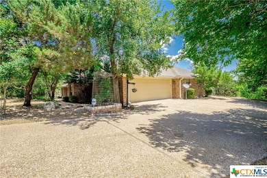 16229 Charlya Dr, Temple, TX 76502 - photo 6