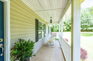 107 Carriage Ln, Sylvester, GA 31791 - photo 6