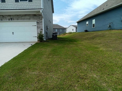 233 Chase Drew Dr SW, Cartersville, GA 30120 - photo 2