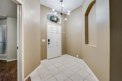 3225 Como Lake Rd, Denton, TX 76210 - photo 5