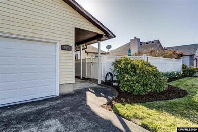 2995 Fir Oaks Dr SW, Albany, OR 97321 - photo 2