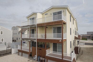 282 32nd St unit East, Avalon, NJ 08202 - photo 2