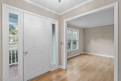21-web-or-mls-DSC08423