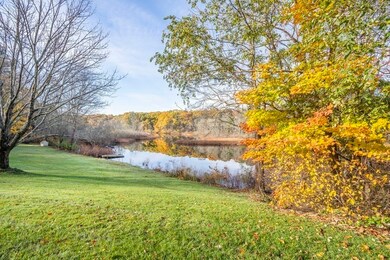 97 Jewell St, Mansfield, MA 02048 - photo 5