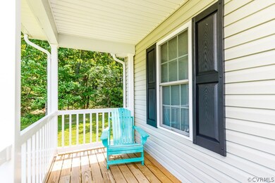 432 Berry Ridge Rd, Tappahannock, VA 22560 - photo 5