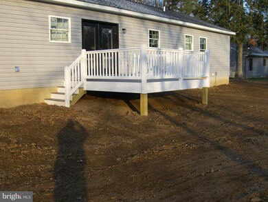 29776 Wilson Rd, Golden Beach, MD 20659 - photo 3