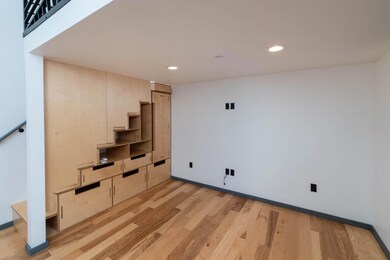 61304 SE Wizard Ln unit 10, Bend, OR 97702 - photo 4