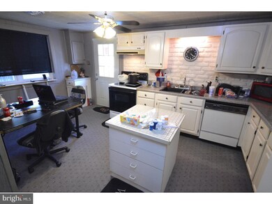 138 Main St, Heislerville, NJ 08324 - photo 3