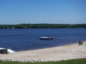 Arrowhead Lake 2