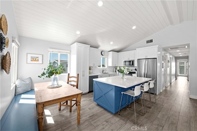 521 Penn St, El Segundo, CA 90245 - photo 5