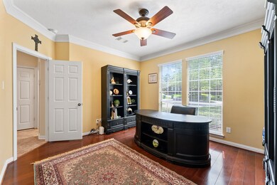 11 Barlow Ct, Spring, TX 77382 - photo 7