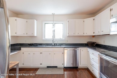 230 Middle Rd, Austerlitz, NY 12017 - photo 7