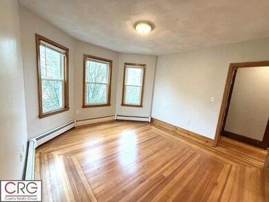 85 Beacon St unit 3, Somerville, MA 02143 - photo 7