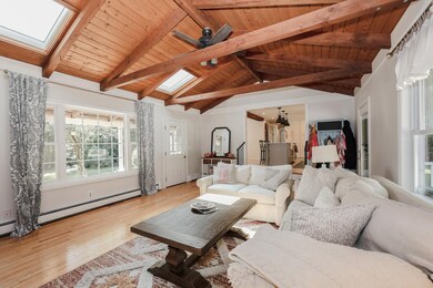 90 Old Lee Rd, Newfields, NH 03856 - photo 6