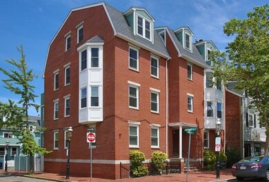 1 Pleasant St unit 3, Charlestown, MA 02129 - photo 6