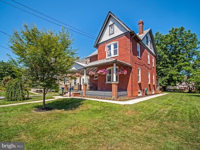 112 N Dupont Rd, Wilmington, DE 19805 - photo 2
