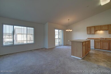 2257 Brookshire Loop unit 140, Anchorage, AK 99504 - photo 7