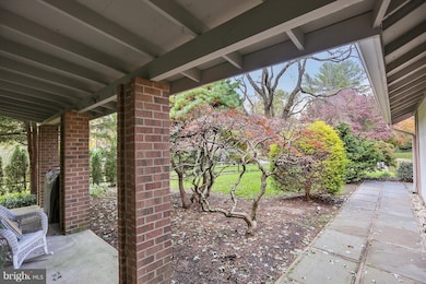 6 Bethany Ct, Montgomery Village, MD 20886 - photo 6